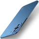  Renk Blue