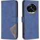  Renk Blue