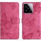 Seçili Renk Rose Red