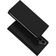  Renk Black