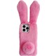  Renk Pembe