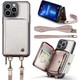  Renk Rose Gold