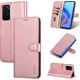 Seçili Renk Rose Gold