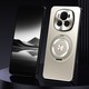  Renk Titanium