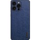  Renk Blue