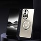  Renk Titanium