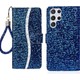 Seçili Renk Blue