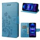  Renk Blue