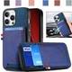  Renk Blue
