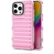  Renk Pembe