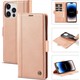  Renk Rose Gold