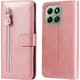 Renk Rose Gold