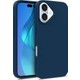  Renk Blue