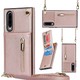 Renk Rose Gold