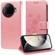  Renk Rose Gold