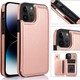 Seçili Renk Rose Gold