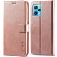  Renk Rose Gold