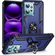  Renk Blue