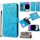  Renk Blue