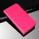  Renk Rose Red