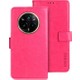  Renk Rose Red