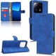  Renk Blue