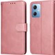 Seçili Renk Rose Gold