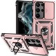  Renk Rose Gold