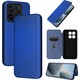  Renk Blue