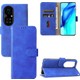  Renk Blue