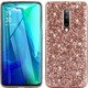  Renk Rose Gold
