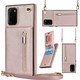  Renk Rose Gold