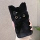  Renk Black