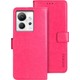 Seçili Renk Rose Red