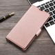  Renk Rose Gold
