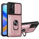  Renk Rose Gold