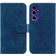  Renk Blue