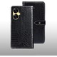  Renk Black
