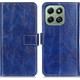  Renk Blue