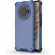  Renk Blue