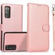  Renk Rose Gold