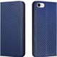  Renk Blue