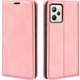  Renk Pembe