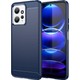  Renk Blue