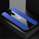  Renk Blue