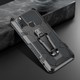  Renk Space Gray