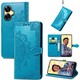  Renk Blue