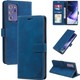  Renk Blue
