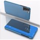  Renk Blue