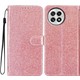  Renk Rose Gold